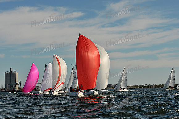 2014 J70 Winter Series C 051