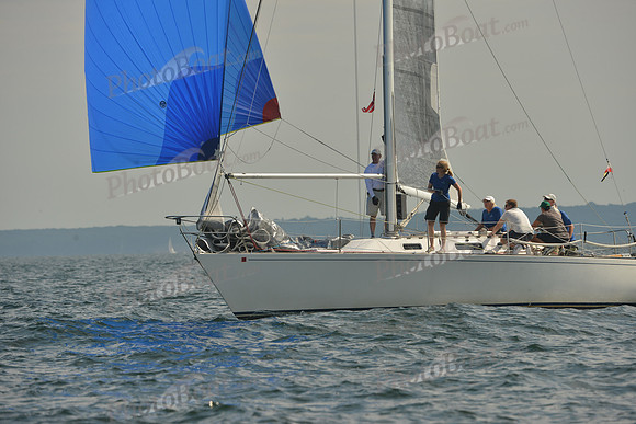 2015 Denmark Race A 1715