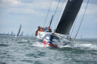 2019 NYYC Annual Regatta A_2113