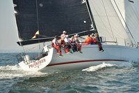 2018 Block Island Race_2049