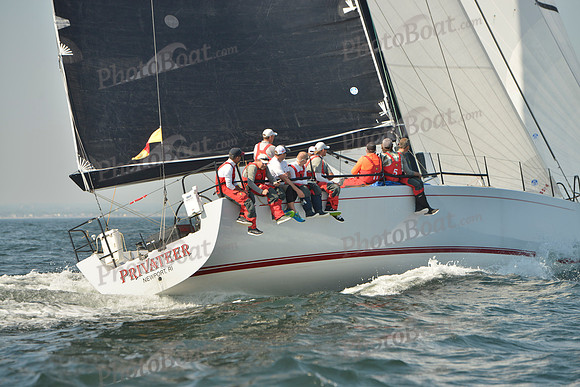 2018 Block Island Race_2049