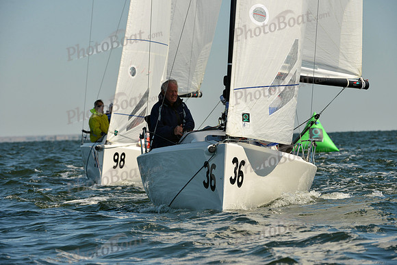 2016 J70 Midwinters A_0665