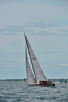 2021 Block Island Race Week D_1190
