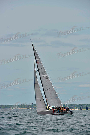 2021 Block Island Race Week D_1190