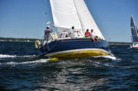 2022 Vineyard Race A_0147