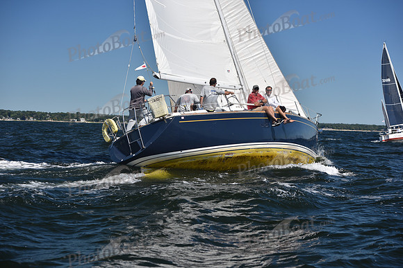 2022 Vineyard Race A_0147