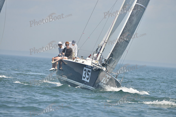 2025 Block Island Race Week G_0321