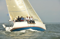 2015 Vineyard Race A 437