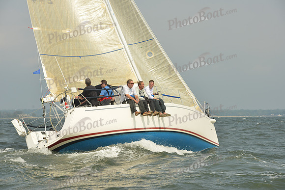 2015 Vineyard Race A 437