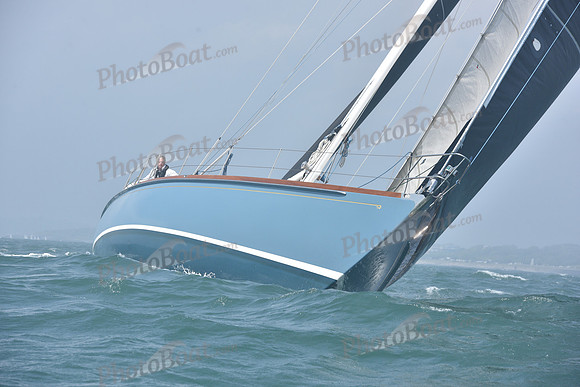 2022 Newport Bermuda_1327