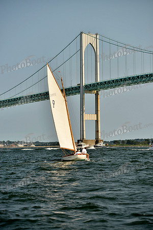 2017 IYRS Classic Yacht Regatta_1451