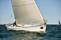2016 Newport Bermuda Race_0734
