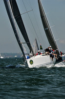 2012 NYYC Annual Regatta A 1206