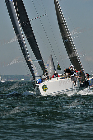2012 NYYC Annual Regatta A 1206