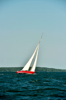 2016 NYYC Race Week A 1666