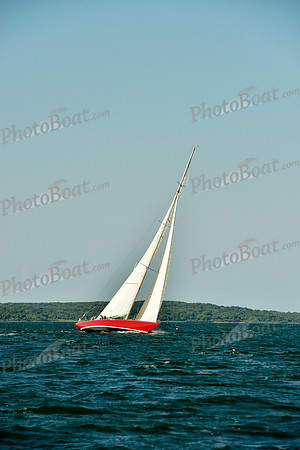 2016 NYYC Race Week A 1666