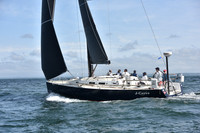 2022 Block Island Race_1195