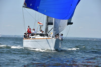 2019 Vineyard Race A_2176
