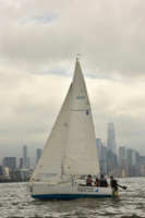 2018 NY Architects Regatta A_0688