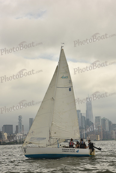 2018 NY Architects Regatta A_0688