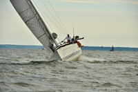 2016 Denmark Race_1287