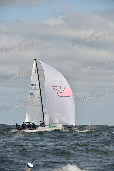 2018 J70 Worlds A2_0495