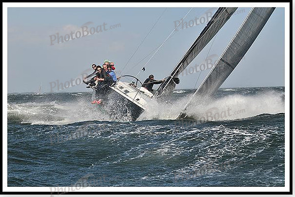 proof_2010_Edlu_744