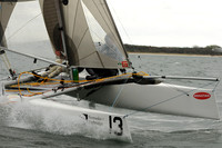 2011 F18 NA A 061