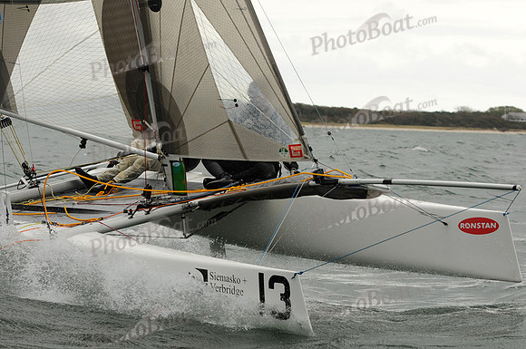 2011 F18 NA A 061