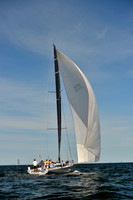 2017 Vineyard Race A_2201