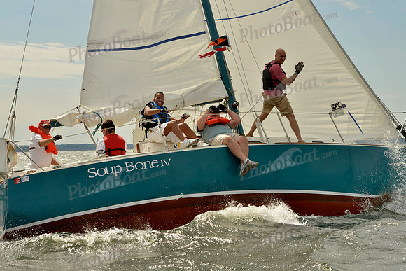 2016 Denmark Race_0336