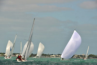 2014 Key West Race Week C 966