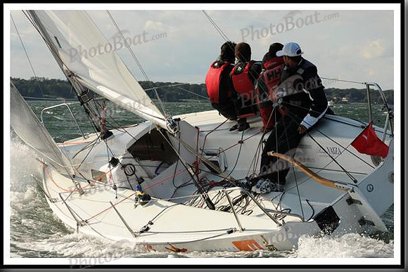proof_2010_J80_Worlds_F 1923