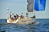 2017 Vineyard Race A_2269