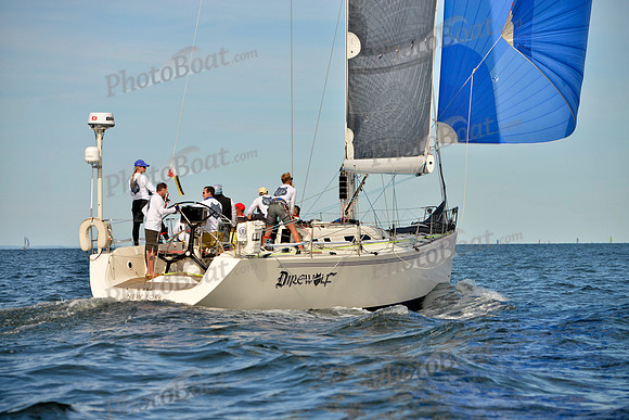 2017 Vineyard Race A_2269