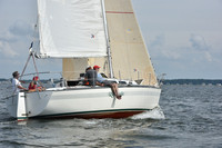 2019 Gov Cup A_1162