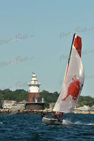 2015 Roton Point Multihull Regatta 743