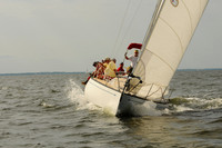 2011 Gov Cup A 1254