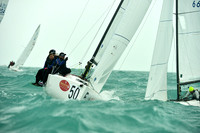 2016 Key West Race Week H_0515