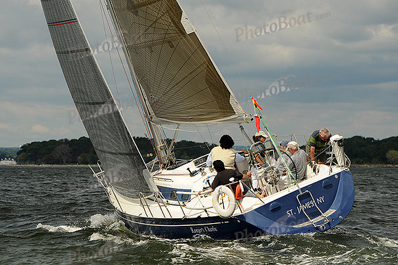2013 Denmark Race 976
