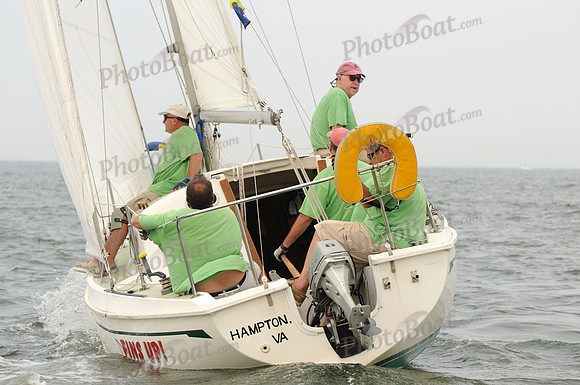 2010SouthernBayRW_A 2535