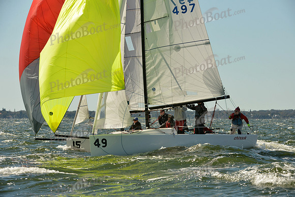 2016 J70 Midwinters A_1684