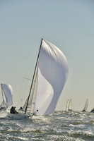 2017 Quantum J70 Midwinters B_0362