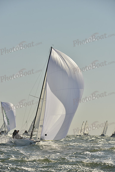 2017 Quantum J70 Midwinters B_0362