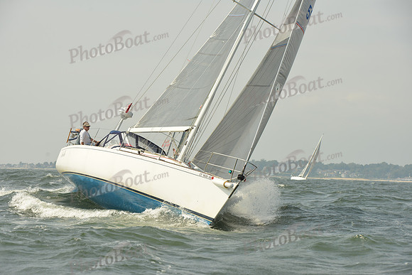 2015 Vineyard Race A 886