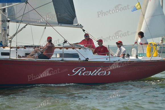 2017 Southern Bay Race Week B_0329