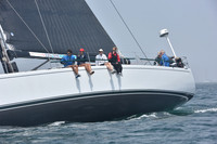 2021 Block Island Race Week B_0640