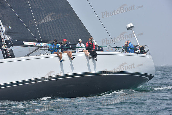 2021 Block Island Race Week B_0640