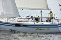 2019 Gov Cup A_0861