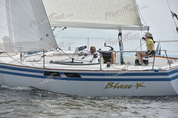 2019 Gov Cup A_0861